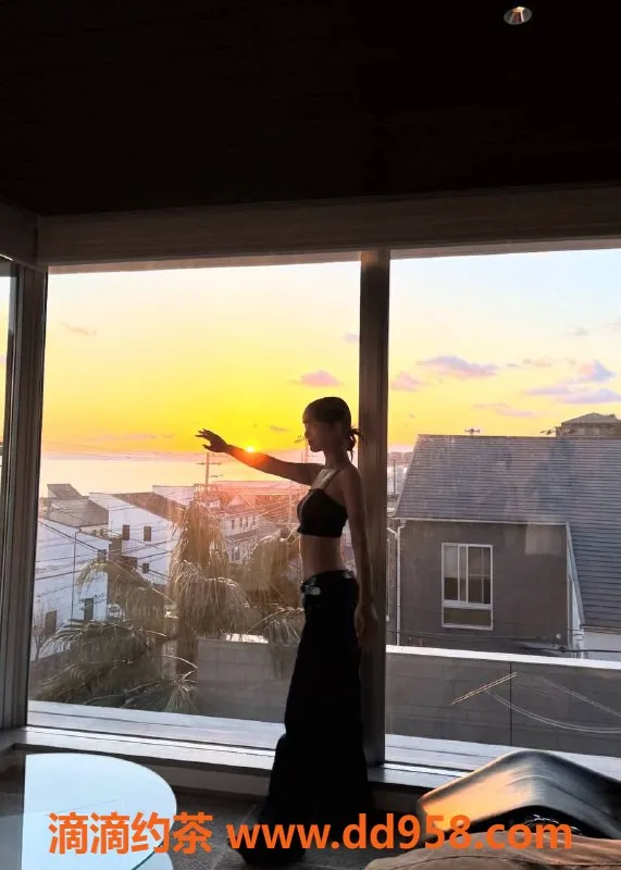 广州楼凤资源信息,广州天河杏奈，1500元起，服务超赞！