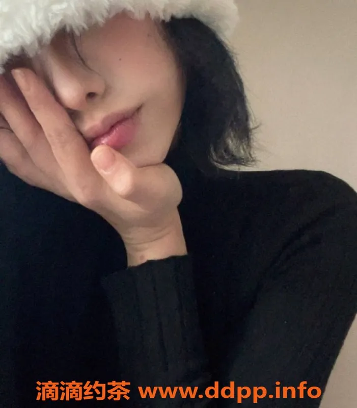 广州楼凤-广州天河杏奈，1500元起，服务超赞！