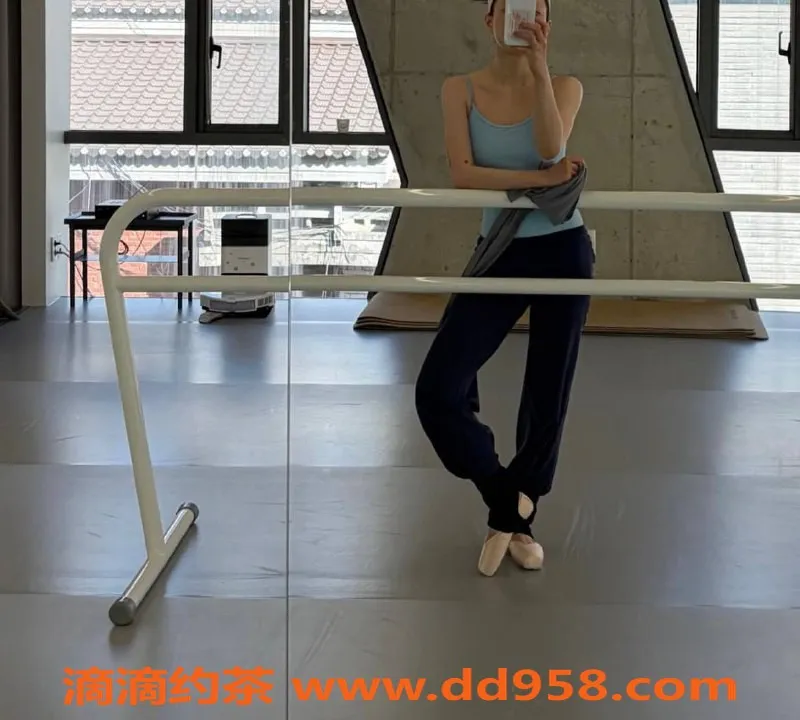 广州楼凤-广州天河杏奈，1500元起，服务超赞！