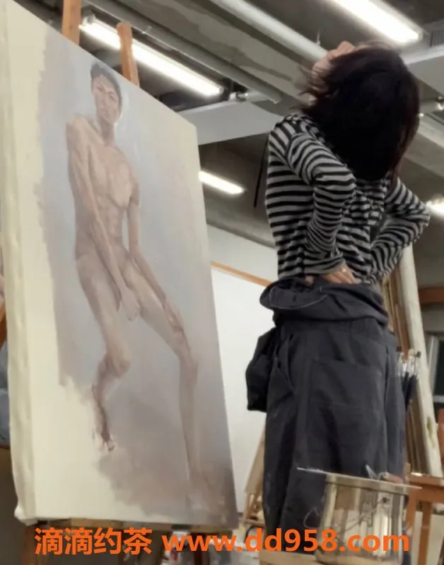 广州楼凤-广州天河杏奈，1500元起，服务超赞！