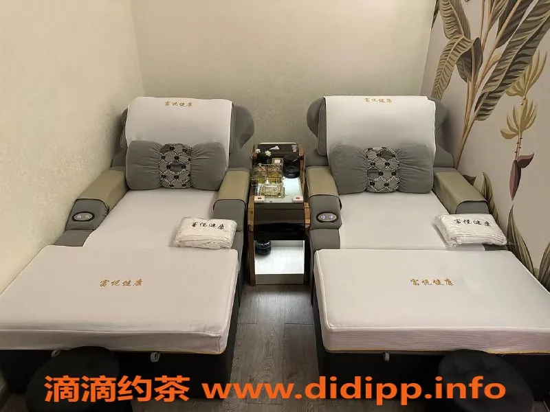 广州楼凤资源信息,广州天河珠江新城00后艺人热情服务