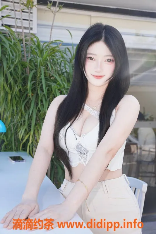 深圳楼凤资源信息,深圳南山嫩妹柔柔，900元精彩服务体验