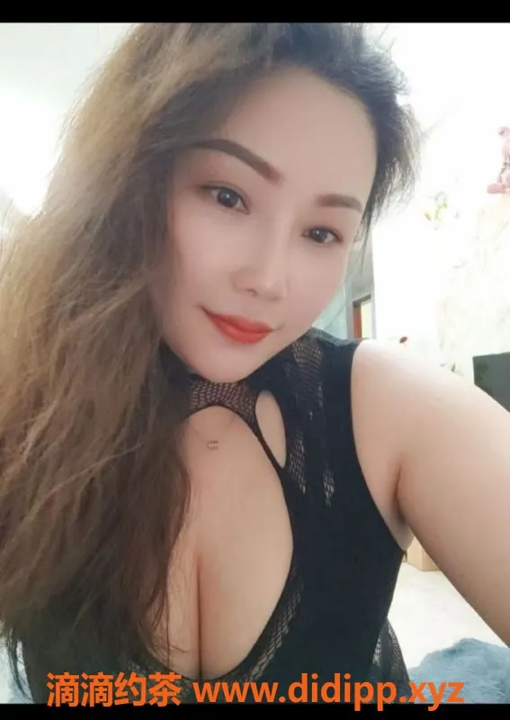 惠州楼凤-大亚湾小晴，158cm C罩杯，30岁，服务多样