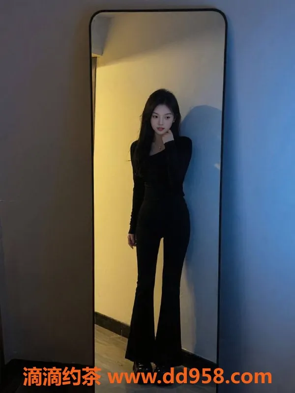 深圳楼凤-南山金欣儿，158cm身材，1000P起步