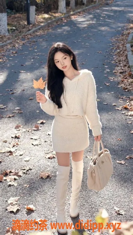 深圳楼凤资源信息,南山金欣儿，158cm身材，1000P起步