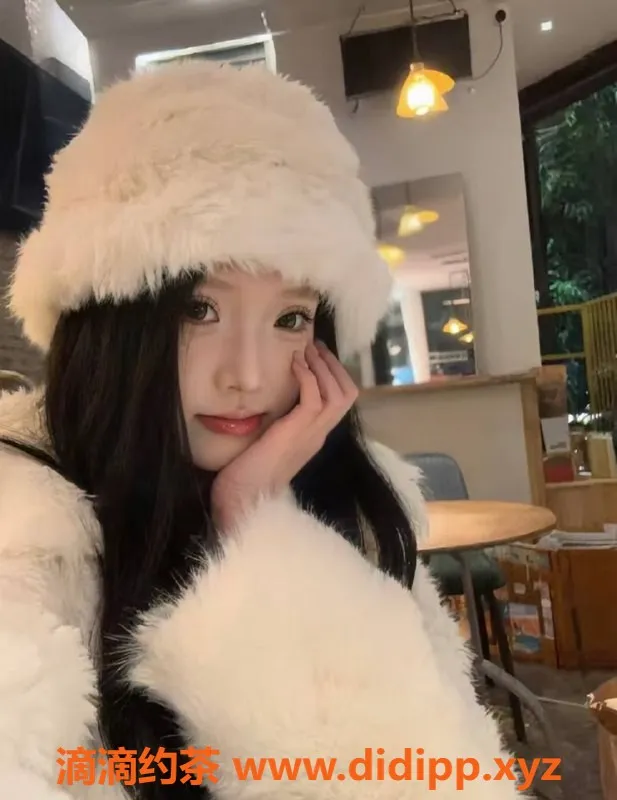 天津楼凤资源信息,南开区博郎园优质服务推荐