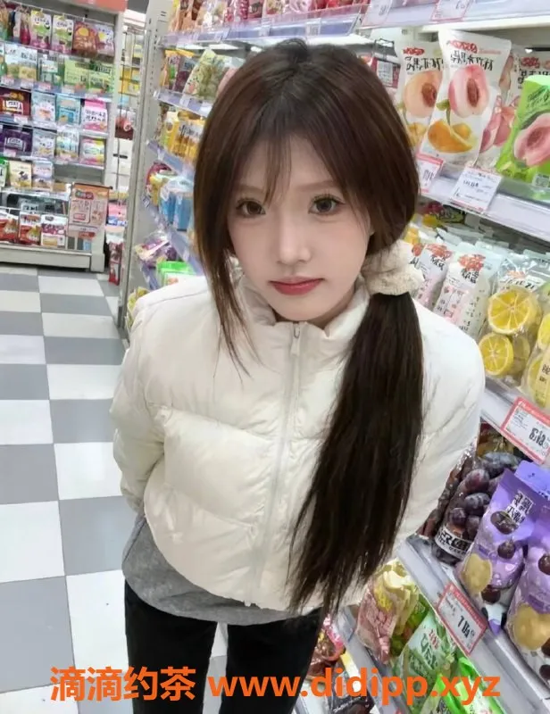 天津楼凤-南开区博郎园优质服务推荐