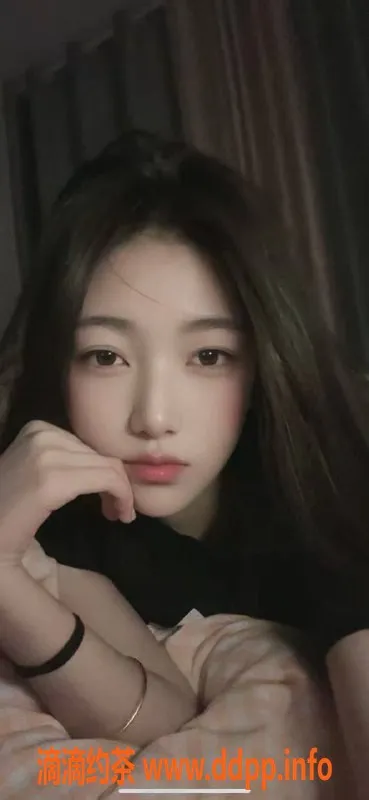 中山楼凤-古镇优质服务，300快餐，400洗吹做！