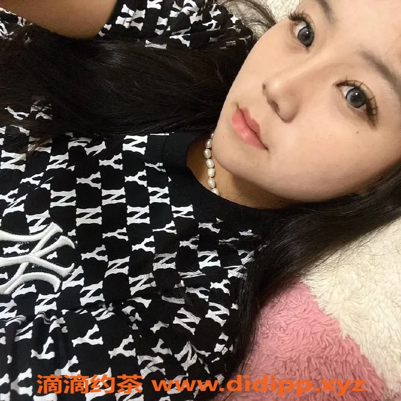 东莞楼凤-大波妹｜170高、65斤、36D，精彩服务展现魅力