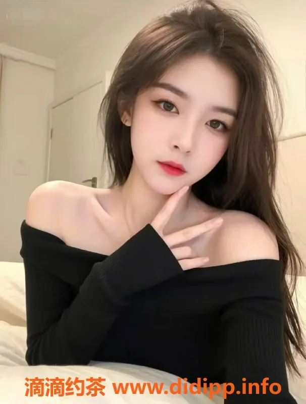 中山楼凤-西区优质快餐服务，300元起！