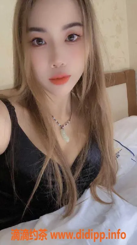 广州楼凤资源信息,广州海珠东晓南小骚货心悦，23岁C杯