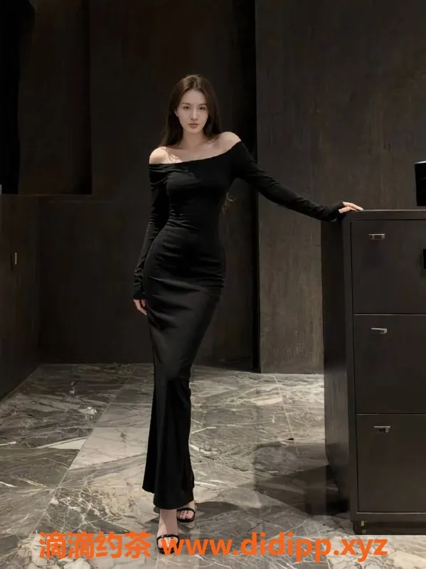 深圳楼凤资源信息,180cm福田允恩，D罩杯，2000元起纷享服务