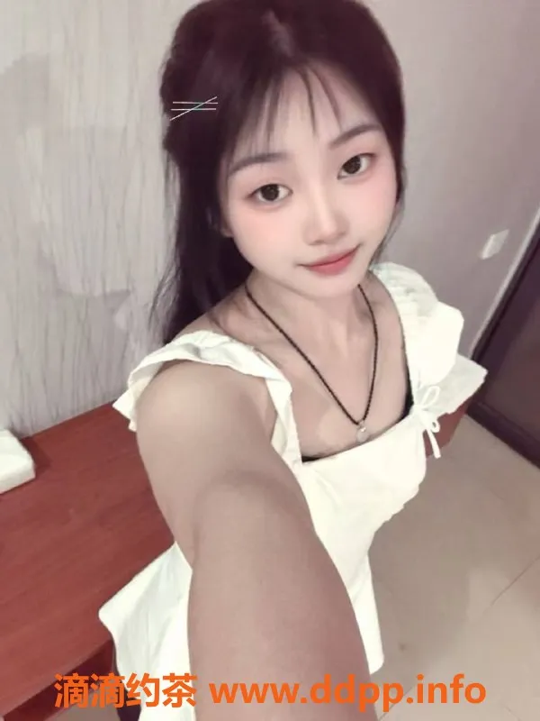 中山楼凤-东升地区洗吹做服务 价格350起