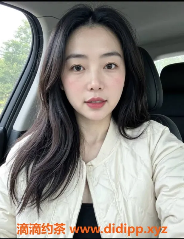 中山楼凤资源信息,小榄泰丰快餐350元，洗吹450元服务