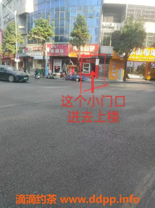 中山楼凤-小榄性感女艺人，快餐400，洗吹500