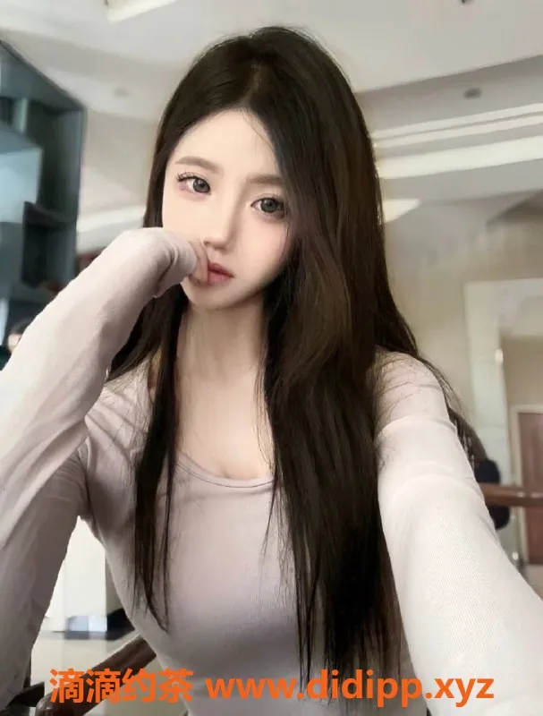 东莞楼凤资源信息,东莞诺伊，年轻身材好，超贴心服务体验