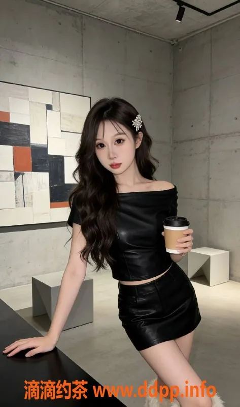 广州楼凤-天河嫩妹贝贝，700p大长腿等你来约