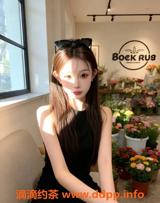 广州楼凤-天河嫩妹贝贝，700p大长腿等你来约