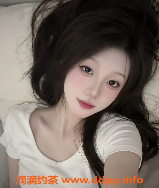 广州楼凤-天河小甜甜，腿长体贴，水费700p