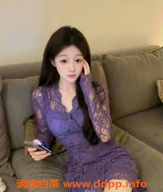 广州楼凤-天河小甜甜，腿长体贴，水费700p