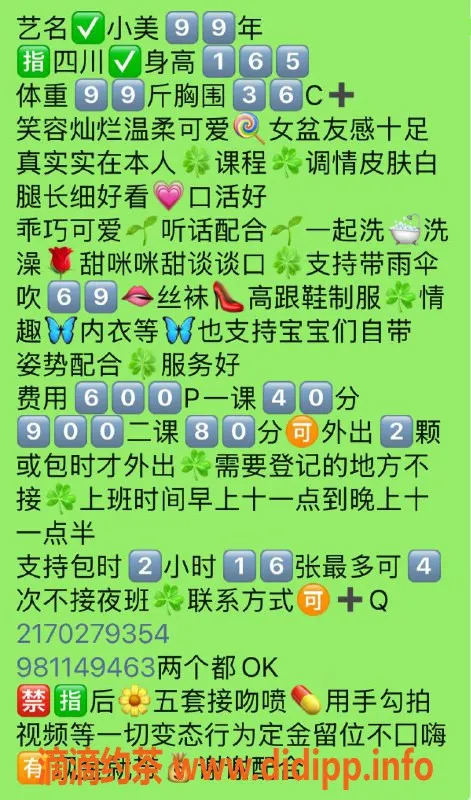 广州楼凤-金沙洲小美，丰满诱惑，水费700p