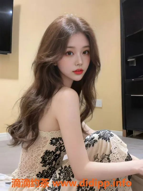 温州楼凤资源信息,温州瑶姬，169cm，49kg，36C嫩妹服务