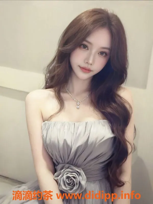 温州楼凤-温州瑶姬，169cm，49kg，36C嫩妹服务