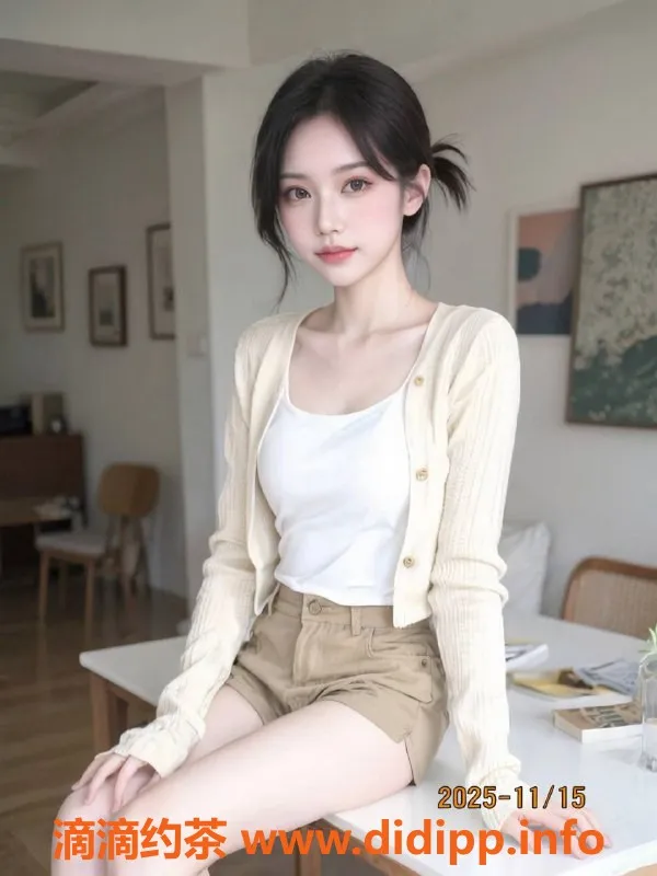 温州楼凤-温州瑶姬，169cm，49kg，36C嫩妹服务