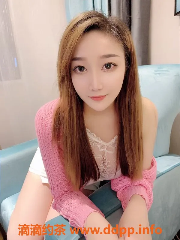 中山楼凤-石岐西区林妹妹，精致服务等你来体验！