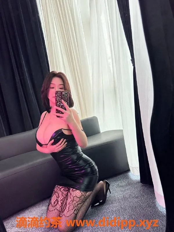 成都楼凤-锦江区少妇简简，身材超赞，服务一流