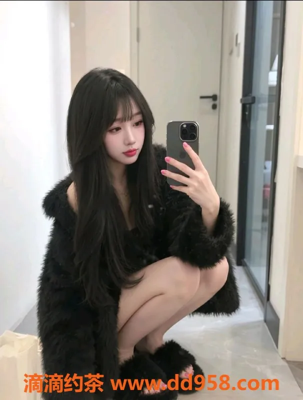 成都楼凤资源信息,武侯区甜甜：颜值9.9，身材96斤，服务超赞