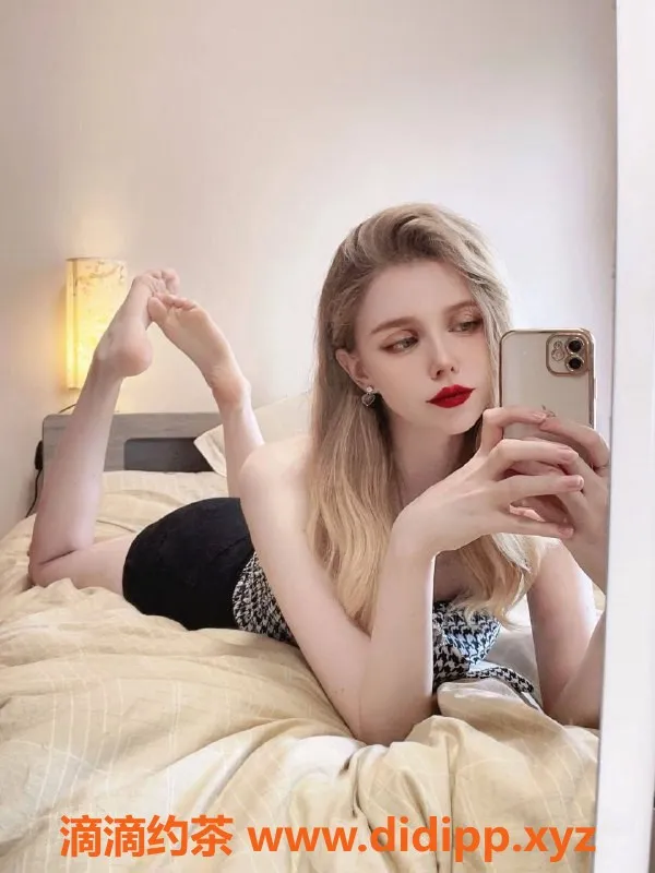 青岛楼凤-青岛城阳高挑性感洋酒服务，8起预约