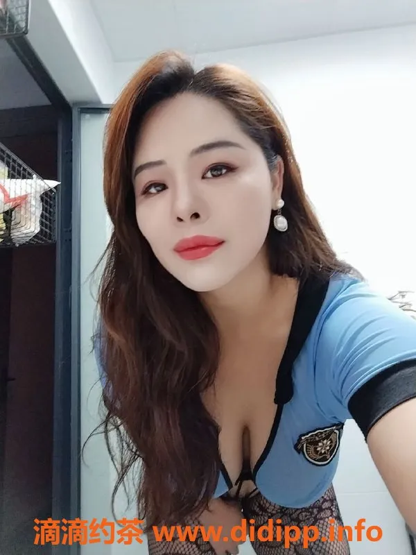 惠州楼凤资源信息,静心大亚湾，身高167微胖D胸，服务全面