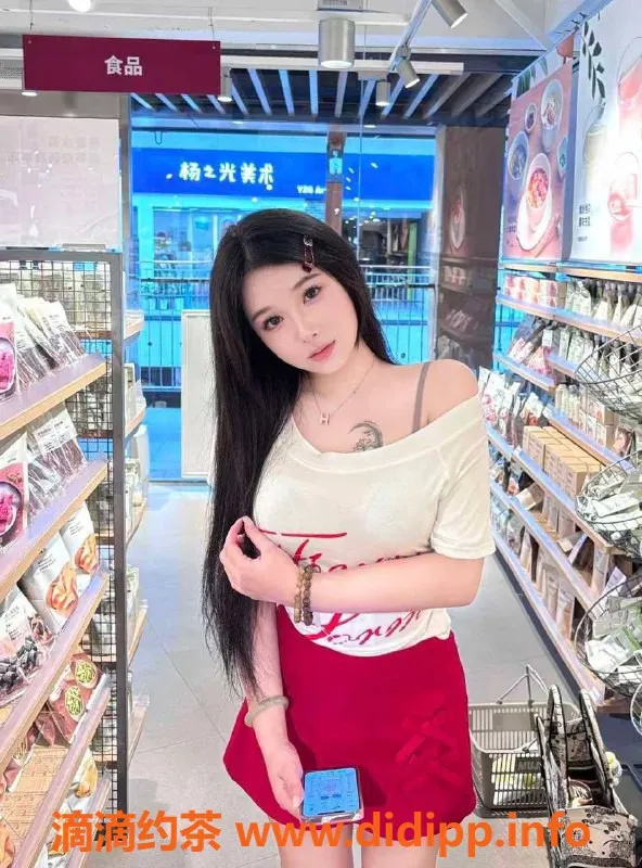 东莞楼凤-南城贝儿，贴心服务，性价比超高！