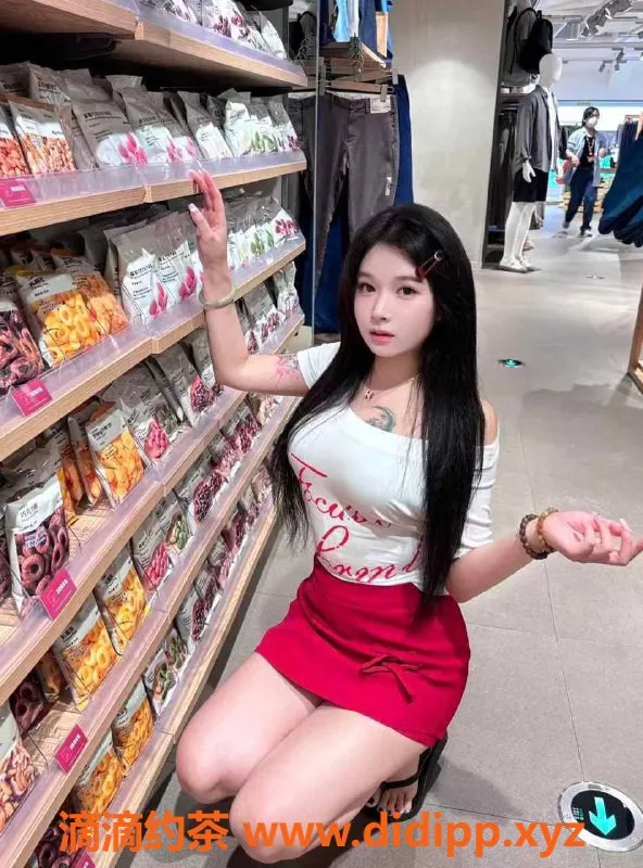 东莞楼凤-南城贝儿，贴心服务，性价比超高！