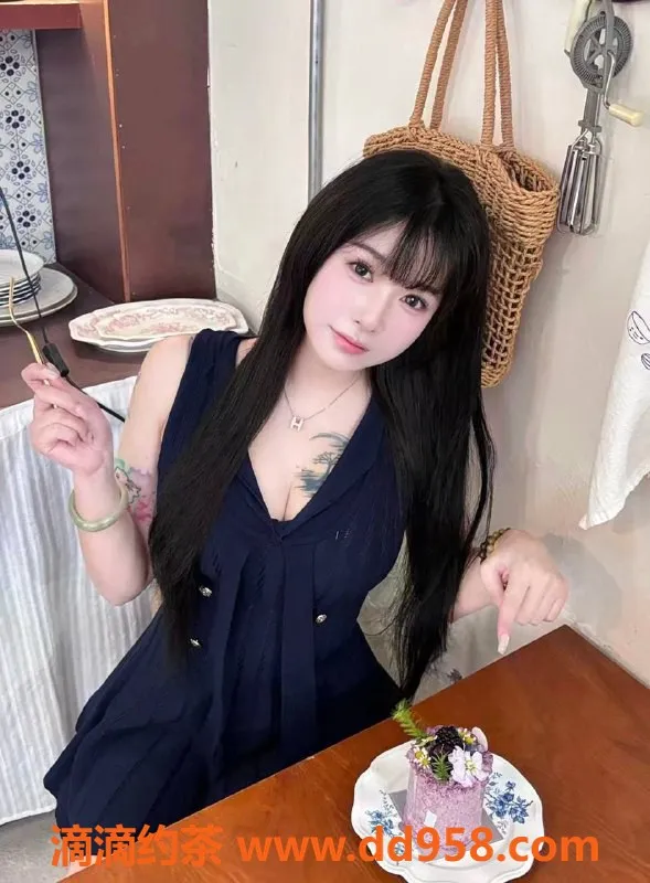 东莞楼凤-南城贝儿，贴心服务，性价比超高！