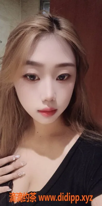 广州楼凤资源信息,白云区樱桃🍒嫩妹，水费500p，胸大服务好