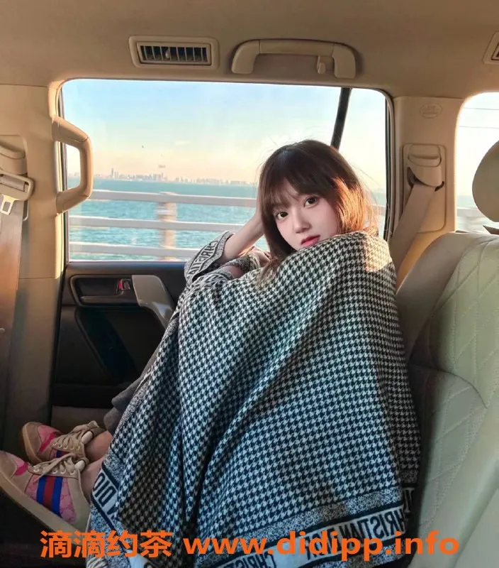 广州楼凤资源信息,天河嫩妹朵朵，水费900p，1500pp等你来玩！