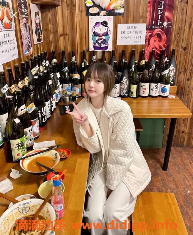 广州楼凤-天河嫩妹朵朵，9P贴心服务等你来体验