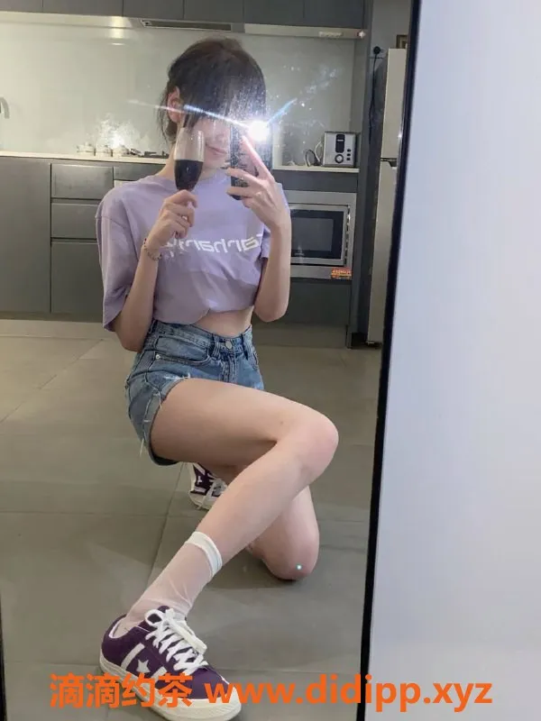 广州楼凤资源信息,天河嫩妹朵朵，9P贴心服务等你来体验