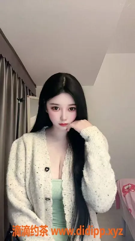 深圳楼凤资源信息,福田苏苏，1400元精彩服务，尽享快乐时光