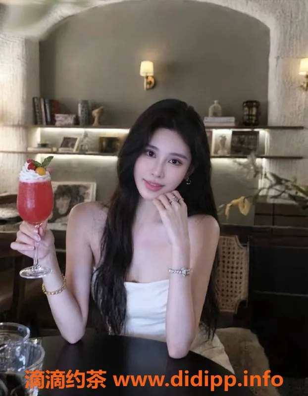 烟台楼凤资源信息,威海小鱼茶艺师，优质服务等你来体验！