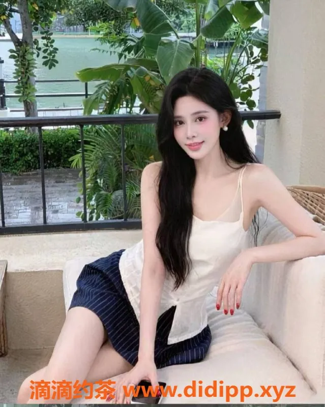 烟台楼凤-威海小鱼茶艺师，优质服务等你来体验！