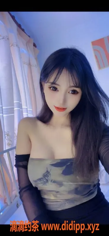 北京楼凤资源信息,昌平立水桥鸭鸭，颜值超高，服务超赞！