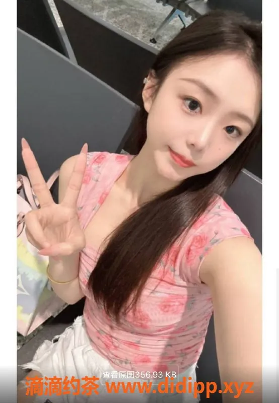 烟台楼凤资源信息,威海经区兼职茶艺师朵朵，茶费6张起