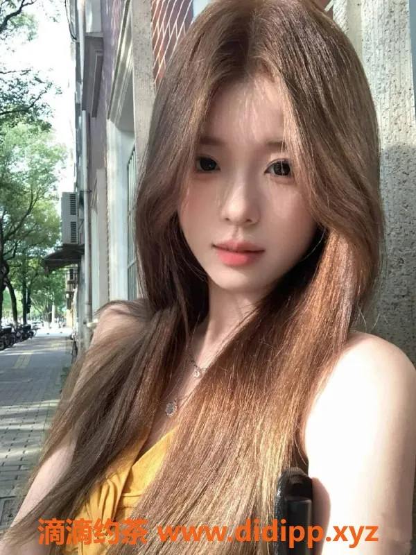 烟台楼凤-威海高区茶艺师茶茶，茶费8️⃣起，服务多样