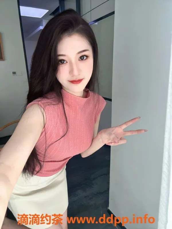 无锡楼凤资源信息,梁溪风流女秘书，69口爆调情陪浴