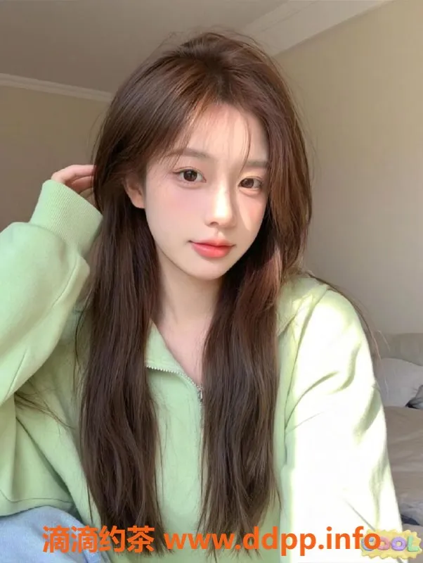 无锡楼凤-梁溪东岭超嫩少女 170大长腿 热情服务