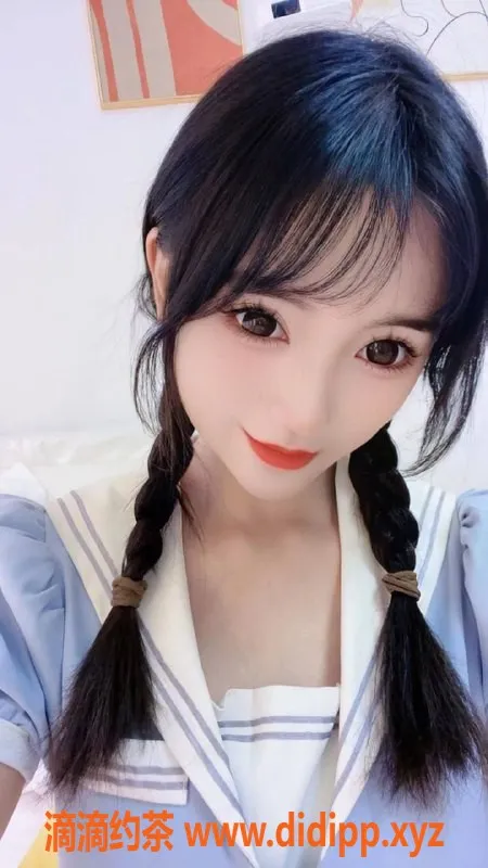 北京楼凤-昌平立水桥鸭鸭，颜值超高，服务超赞！