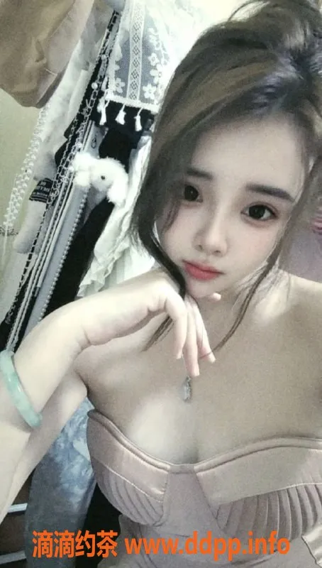 深圳楼凤资源信息,宝安小婷，800元舌吻深喉服务等你体验